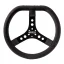 Sparco Volant KG345 Kart