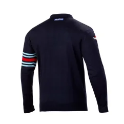 Sparco Rolák Martini Racing