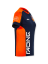 KTM Red Bull Racing dámské týmové tričko