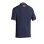 Sparco Martini Racing Polo Košile Pocket