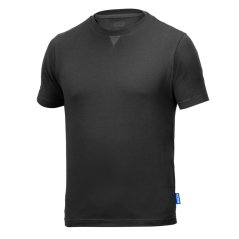 Sparco tričko Grit