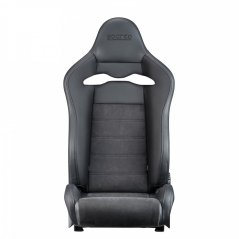 Sparco Sedačka SPX