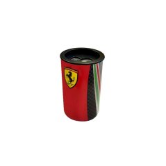 Školní ořezávátko Scuderia Ferrari s logem