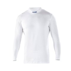 Sparco Rolák B-Rookie, dlouhý rukáv (i dětský)