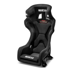 Sparco Sedačka ADV Competition PAD