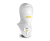 MOMO Kukla PRO
