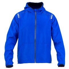 Sparco Bunda Wilson Windstopper