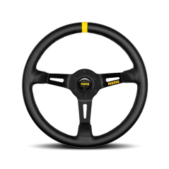 MOMO Volant MOD.08 350