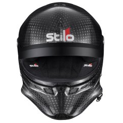 Stilo Prilba ST6 GT Zero 8860 Turismo