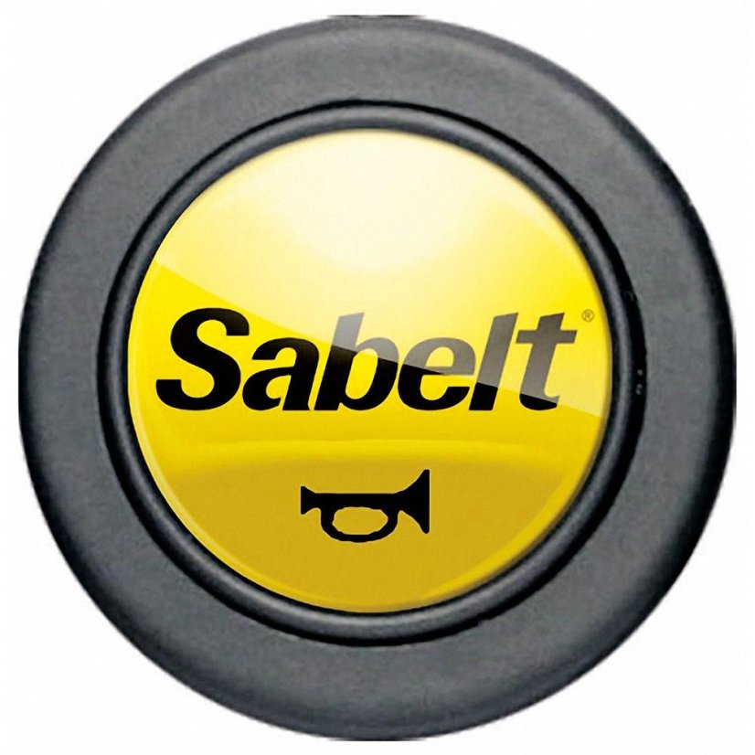 Sabelt Tlačítko klaksonu