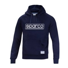 Sparco Mikina Hoodie Frame
