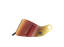 Stilo Hledí pro přilby ST6