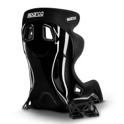 Sparco Sedačka ADV XT 8855-2021