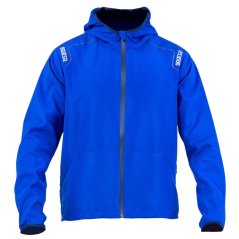 Sparco Bunda Wilson Windstopper