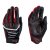 Sparco Rukavice Hypergrip