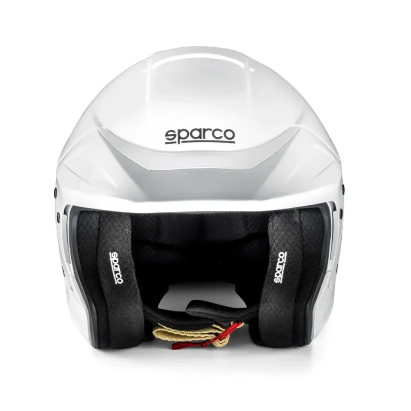 Sparco Přilba Flux RJ