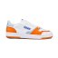 Sparco Gulf Boty S-Urban