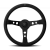 MOMO Volant MOD. 07 Black Edition