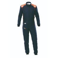 OMP kombinéza One-S Air