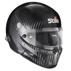 Stilo Prilba ST6 F 8860 Turismo