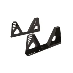 OMP Montážny držiak sedačky HTE EVO2 CARBON