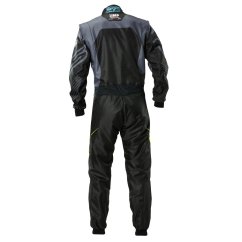 OMP Karting Kombinéza KS-2X ART