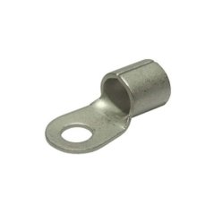 RRS Napájecí kabelové očko M8 X 25 mm2