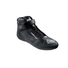 OMP Boty KS-2X