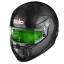 Stilo Přilba ST5 CMR Carbon