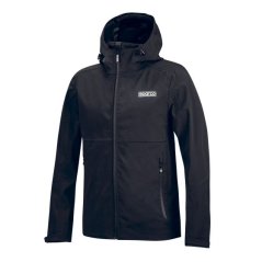 Sparco Bunda Shell Waterproof