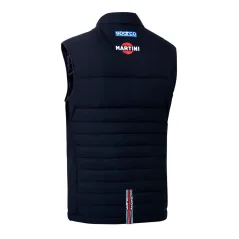 Sparco Vesta Martini Racing