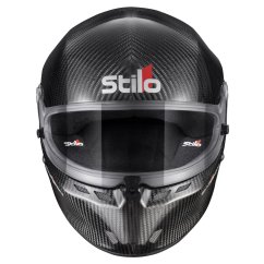 Stilo Přilba ST6 FN Carbon Turismo