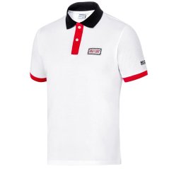 Sparco Polokošile original Targa Florio
