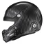 Stilo Přilba ST6 R 8860 Carbon Rally
