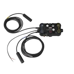 Stilo Interkom DG-10 Raid