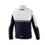 Sparco Bunda Softshell Martini Racing