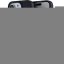 Oracle Red Bull Racing kryt na IPHONE 16 Bull