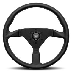 MOMO Volant Montecarlo