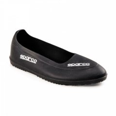 Sparco Návleky na obuv Rally