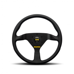 MOMO Volant MOD. 78