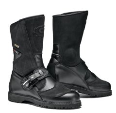 CANYON 2 GORE black