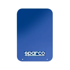 Sparco Univerzálne zástery