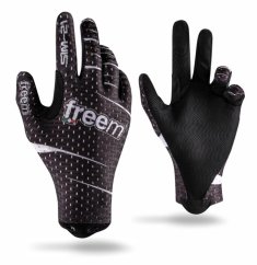 Freem Rukavice SIM21