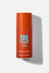Route 66 | Texas deodorant spray 150 ml