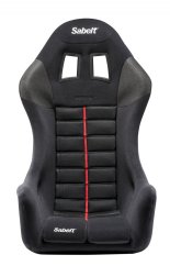 Sabelt Sedačka Titan