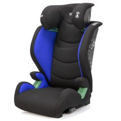 Sparco Dětská autosedačka SK2000I