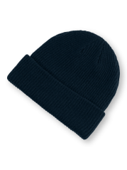 Scuderia Alpha Tauri F1 zimní čepice modrá