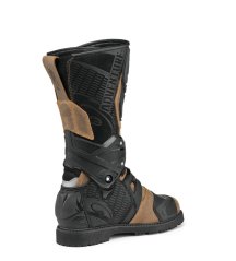 ADVENTURE GORE-TEX 2 tobacco