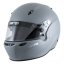 ZAMP Přilba ZR 72 Grey
