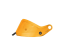 Stilo Hledí pro přilby ST6